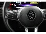 Renault Captur techno full hybrid E-Tech 145 | Google Navigatie | Parkeercamera | Climate Control |