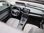 SEAT Leon Sportstourer 1.5 TSI Style Business Intense | PANO SCHUIF-/KANTELDAK | ACHTERUITRIJCAMERA | KEYLESS START | VIRTUAL COCKPIT | PARKEERSENSOREN VOOR EN ACHTER | ACC | NAVI |