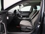 SEAT Leon Sportstourer 1.5 TSI Style Business Intense | PANO SCHUIF-/KANTELDAK | ACHTERUITRIJCAMERA | KEYLESS START | VIRTUAL COCKPIT | PARKEERSENSOREN VOOR EN ACHTER | ACC | NAVI |
