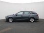 SEAT Leon Sportstourer 1.5 TSI Style Business Intense | PANO SCHUIF-/KANTELDAK | ACHTERUITRIJCAMERA | KEYLESS START | VIRTUAL COCKPIT | PARKEERSENSOREN VOOR EN ACHTER | ACC | NAVI |