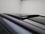 SEAT Leon Sportstourer 1.5 TSI Style Business Intense | PANO SCHUIF-/KANTELDAK | ACHTERUITRIJCAMERA | KEYLESS START | VIRTUAL COCKPIT | PARKEERSENSOREN VOOR EN ACHTER | ACC | NAVI |
