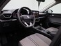 SEAT Leon Sportstourer 1.5 TSI Style Business Intense | PANO SCHUIF-/KANTELDAK | ACHTERUITRIJCAMERA | KEYLESS START | VIRTUAL COCKPIT | PARKEERSENSOREN VOOR EN ACHTER | ACC | NAVI |