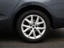 SEAT Leon Sportstourer 1.5 TSI Style Business Intense | PANO SCHUIF-/KANTELDAK | ACHTERUITRIJCAMERA | KEYLESS START | VIRTUAL COCKPIT | PARKEERSENSOREN VOOR EN ACHTER | ACC | NAVI |