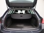 SEAT Leon Sportstourer 1.5 TSI Style Business Intense | PANO SCHUIF-/KANTELDAK | ACHTERUITRIJCAMERA | KEYLESS START | VIRTUAL COCKPIT | PARKEERSENSOREN VOOR EN ACHTER | ACC | NAVI |