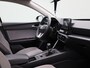 SEAT Leon Sportstourer 1.5 TSI Style Business Intense | PANO SCHUIF-/KANTELDAK | ACHTERUITRIJCAMERA | KEYLESS START | VIRTUAL COCKPIT | PARKEERSENSOREN VOOR EN ACHTER | ACC | NAVI |