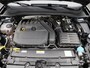 SEAT Leon Sportstourer 1.5 TSI Style Business Intense | PANO SCHUIF-/KANTELDAK | ACHTERUITRIJCAMERA | KEYLESS START | VIRTUAL COCKPIT | PARKEERSENSOREN VOOR EN ACHTER | ACC | NAVI |