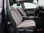 SEAT Leon Sportstourer 1.5 TSI Style Business Intense | PANO SCHUIF-/KANTELDAK | ACHTERUITRIJCAMERA | KEYLESS START | VIRTUAL COCKPIT | PARKEERSENSOREN VOOR EN ACHTER | ACC | NAVI |
