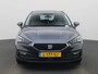 SEAT Leon Sportstourer 1.5 TSI Style Business Intense | PANO SCHUIF-/KANTELDAK | ACHTERUITRIJCAMERA | KEYLESS START | VIRTUAL COCKPIT | PARKEERSENSOREN VOOR EN ACHTER | ACC | NAVI |
