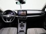 SEAT Leon Sportstourer 1.5 TSI Style Business Intense | PANO SCHUIF-/KANTELDAK | ACHTERUITRIJCAMERA | KEYLESS START | VIRTUAL COCKPIT | PARKEERSENSOREN VOOR EN ACHTER | ACC | NAVI |