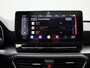 SEAT Leon Sportstourer 1.5 TSI Style Business Intense | PANO SCHUIF-/KANTELDAK | ACHTERUITRIJCAMERA | KEYLESS START | VIRTUAL COCKPIT | PARKEERSENSOREN VOOR EN ACHTER | ACC | NAVI |