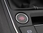 SEAT Leon Sportstourer 1.5 TSI Style Business Intense | PANO SCHUIF-/KANTELDAK | ACHTERUITRIJCAMERA | KEYLESS START | VIRTUAL COCKPIT | PARKEERSENSOREN VOOR EN ACHTER | ACC | NAVI |