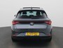 SEAT Leon Sportstourer 1.5 TSI Style Business Intense | PANO SCHUIF-/KANTELDAK | ACHTERUITRIJCAMERA | KEYLESS START | VIRTUAL COCKPIT | PARKEERSENSOREN VOOR EN ACHTER | ACC | NAVI |