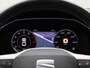 SEAT Leon Sportstourer 1.5 TSI Style Business Intense | PANO SCHUIF-/KANTELDAK | ACHTERUITRIJCAMERA | KEYLESS START | VIRTUAL COCKPIT | PARKEERSENSOREN VOOR EN ACHTER | ACC | NAVI |