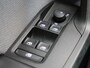 SEAT Leon Sportstourer 1.5 TSI Style Business Intense | PANO SCHUIF-/KANTELDAK | ACHTERUITRIJCAMERA | KEYLESS START | VIRTUAL COCKPIT | PARKEERSENSOREN VOOR EN ACHTER | ACC | NAVI |