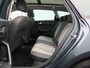 SEAT Leon Sportstourer 1.5 TSI Style Business Intense | PANO SCHUIF-/KANTELDAK | ACHTERUITRIJCAMERA | KEYLESS START | VIRTUAL COCKPIT | PARKEERSENSOREN VOOR EN ACHTER | ACC | NAVI |