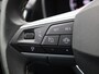 SEAT Leon Sportstourer 1.5 TSI Style Business Intense | PANO SCHUIF-/KANTELDAK | ACHTERUITRIJCAMERA | KEYLESS START | VIRTUAL COCKPIT | PARKEERSENSOREN VOOR EN ACHTER | ACC | NAVI |