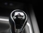 SEAT Leon Sportstourer 1.5 TSI Style Business Intense | PANO SCHUIF-/KANTELDAK | ACHTERUITRIJCAMERA | KEYLESS START | VIRTUAL COCKPIT | PARKEERSENSOREN VOOR EN ACHTER | ACC | NAVI |