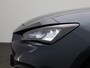 SEAT Leon Sportstourer 1.5 TSI Style Business Intense | PANO SCHUIF-/KANTELDAK | ACHTERUITRIJCAMERA | KEYLESS START | VIRTUAL COCKPIT | PARKEERSENSOREN VOOR EN ACHTER | ACC | NAVI |
