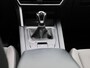 SEAT Leon Sportstourer 1.5 TSI Style Business Intense | PANO SCHUIF-/KANTELDAK | ACHTERUITRIJCAMERA | KEYLESS START | VIRTUAL COCKPIT | PARKEERSENSOREN VOOR EN ACHTER | ACC | NAVI |