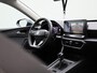 SEAT Leon Sportstourer 1.5 TSI Style Business Intense | PANO SCHUIF-/KANTELDAK | ACHTERUITRIJCAMERA | KEYLESS START | VIRTUAL COCKPIT | PARKEERSENSOREN VOOR EN ACHTER | ACC | NAVI |