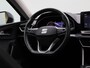 SEAT Leon Sportstourer 1.5 TSI Style Business Intense | PANO SCHUIF-/KANTELDAK | ACHTERUITRIJCAMERA | KEYLESS START | VIRTUAL COCKPIT | PARKEERSENSOREN VOOR EN ACHTER | ACC | NAVI |