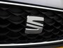 SEAT Leon Sportstourer 1.5 TSI Style Business Intense | PANO SCHUIF-/KANTELDAK | ACHTERUITRIJCAMERA | KEYLESS START | VIRTUAL COCKPIT | PARKEERSENSOREN VOOR EN ACHTER | ACC | NAVI |