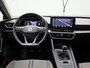 SEAT Leon Sportstourer 1.5 TSI Style Business Intense | PANO SCHUIF-/KANTELDAK | ACHTERUITRIJCAMERA | KEYLESS START | VIRTUAL COCKPIT | PARKEERSENSOREN VOOR EN ACHTER | ACC | NAVI |