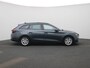 SEAT Leon Sportstourer 1.5 TSI Style Business Intense | PANO SCHUIF-/KANTELDAK | ACHTERUITRIJCAMERA | KEYLESS START | VIRTUAL COCKPIT | PARKEERSENSOREN VOOR EN ACHTER | ACC | NAVI |