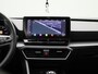 SEAT Leon Sportstourer 1.5 TSI Style Business Intense | PANO SCHUIF-/KANTELDAK | ACHTERUITRIJCAMERA | KEYLESS START | VIRTUAL COCKPIT | PARKEERSENSOREN VOOR EN ACHTER | ACC | NAVI |