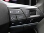 SEAT Leon Sportstourer 1.5 TSI Style Business Intense | PANO SCHUIF-/KANTELDAK | ACHTERUITRIJCAMERA | KEYLESS START | VIRTUAL COCKPIT | PARKEERSENSOREN VOOR EN ACHTER | ACC | NAVI |