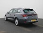 SEAT Leon Sportstourer 1.5 TSI Style Business Intense | PANO SCHUIF-/KANTELDAK | ACHTERUITRIJCAMERA | KEYLESS START | VIRTUAL COCKPIT | PARKEERSENSOREN VOOR EN ACHTER | ACC | NAVI |