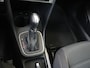Volkswagen Polo 1.2 TSI Cross AUTOMAAT !! EEN TOPPER IS DIT !!!