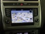 Volkswagen Polo 1.2 TSI Cross AUTOMAAT !! EEN TOPPER IS DIT !!!
