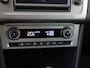 Volkswagen Polo 1.2 TSI Cross AUTOMAAT !! EEN TOPPER IS DIT !!!