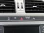 Volkswagen Polo 1.2 TSI Cross AUTOMAAT !! EEN TOPPER IS DIT !!!