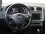 Volkswagen Polo 1.2 TSI Cross AUTOMAAT !! EEN TOPPER IS DIT !!!