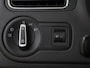 Volkswagen Polo 1.2 TSI Cross AUTOMAAT !! EEN TOPPER IS DIT !!!