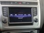 Volkswagen Polo 1.2 TSI Cross AUTOMAAT !! EEN TOPPER IS DIT !!!