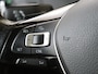 Volkswagen Polo 1.2 TSI Cross AUTOMAAT !! EEN TOPPER IS DIT !!!