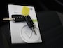 Volkswagen Polo 1.2 TSI Cross AUTOMAAT !! EEN TOPPER IS DIT !!!