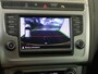 Volkswagen Polo 1.2 TSI Cross AUTOMAAT !! EEN TOPPER IS DIT !!!