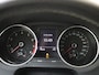 Volkswagen Polo 1.2 TSI Cross AUTOMAAT !! EEN TOPPER IS DIT !!!