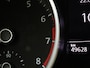 Volkswagen Polo 1.2 TSI Cross AUTOMAAT !! EEN TOPPER IS DIT !!!