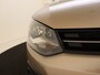 Volkswagen Polo 1.2 TSI Cross AUTOMAAT !! EEN TOPPER IS DIT !!!