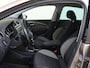 Volkswagen Polo 1.2 TSI Cross AUTOMAAT !! EEN TOPPER IS DIT !!!