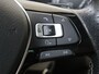 Volkswagen Polo 1.2 TSI Cross AUTOMAAT !! EEN TOPPER IS DIT !!!