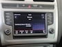 Volkswagen Polo 1.2 TSI Cross AUTOMAAT !! EEN TOPPER IS DIT !!!