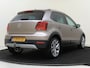 Volkswagen Polo 1.2 TSI Cross AUTOMAAT !! EEN TOPPER IS DIT !!!