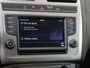Volkswagen Polo 1.2 TSI Cross AUTOMAAT !! EEN TOPPER IS DIT !!!