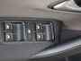 Volkswagen Polo 1.2 TSI Cross AUTOMAAT !! EEN TOPPER IS DIT !!!